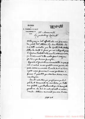 Fotogramma D 11