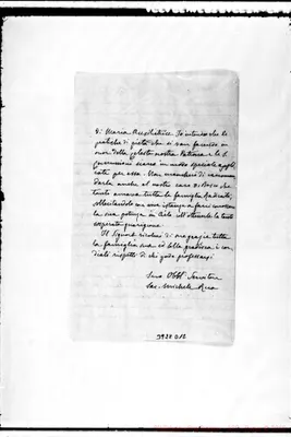 Fotogramma D 12