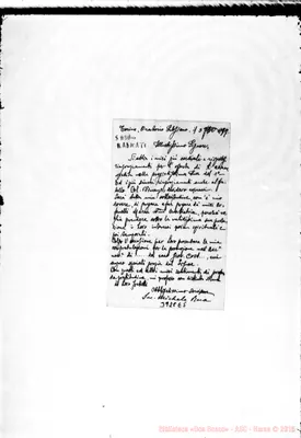 Fotogramma E 5