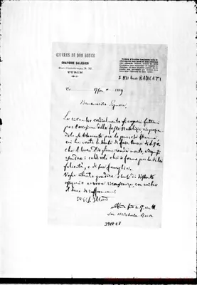 Fotogramma E 8