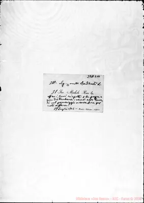 Fotogramma E 10