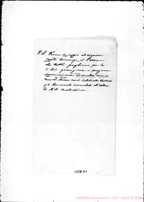 Fotogramma A 1