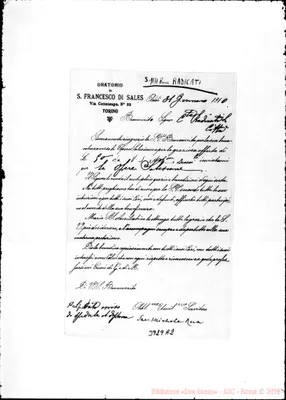 Fotogramma A 2