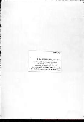 Fotogramma A 3