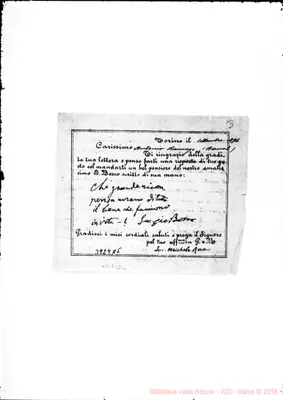Fotogramma A 5