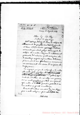 Fotogramma A 12