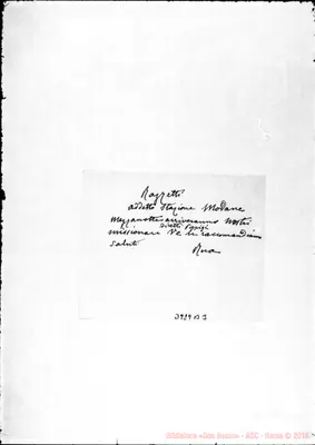 Fotogramma B 3
