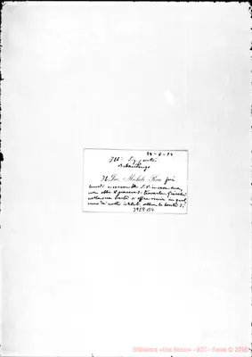 Fotogramma B 4