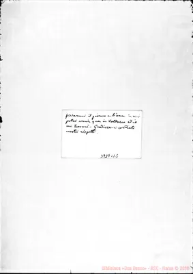 Fotogramma B 5