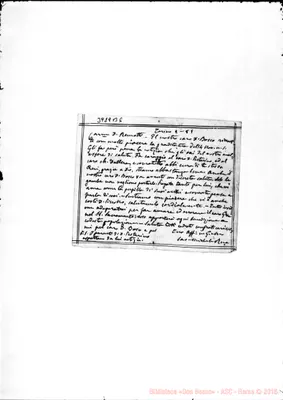 Fotogramma B 6