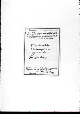 Fotogramma B 9
