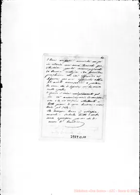Fotogramma B 10