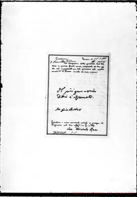 Fotogramma B 11