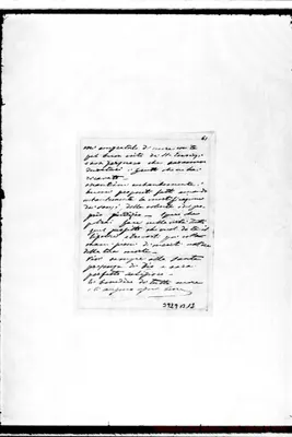 Fotogramma B 12