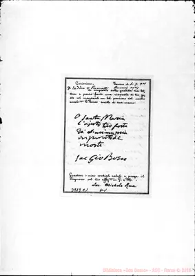 Fotogramma C 1