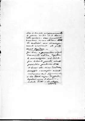 Fotogramma C 2