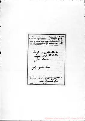 Fotogramma C 3