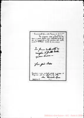 Fotogramma C 5