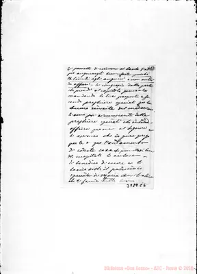 Fotogramma C 6