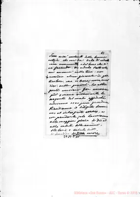Fotogramma C 11