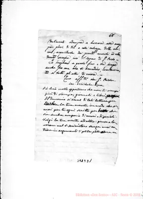 Fotogramma D 1