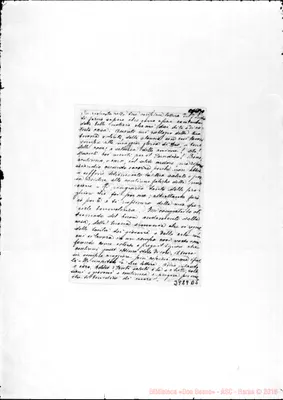 Fotogramma D 5