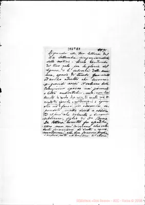 Fotogramma D 7