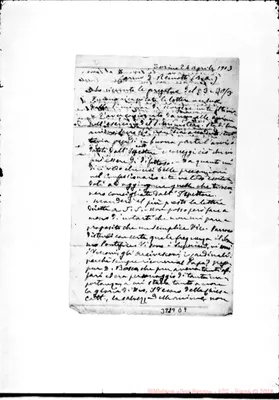 Fotogramma D 9