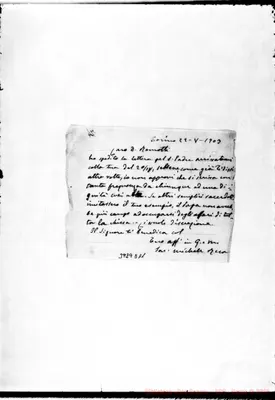 Fotogramma D 11