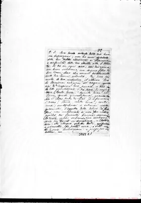Fotogramma E 1