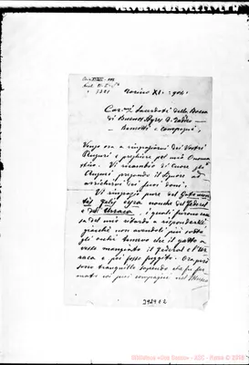 Fotogramma E 2