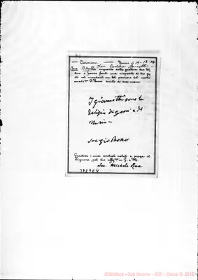 Fotogramma E 4