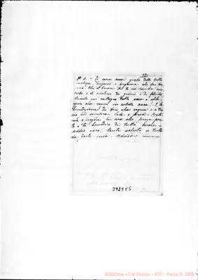 Fotogramma E 5