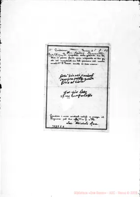 Fotogramma E 6