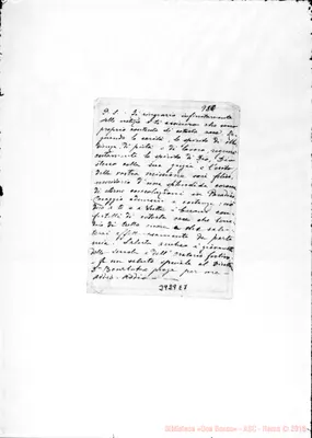 Fotogramma E 7