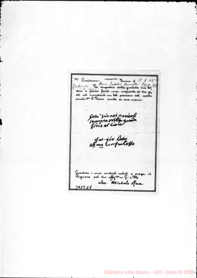 Fotogramma E 8