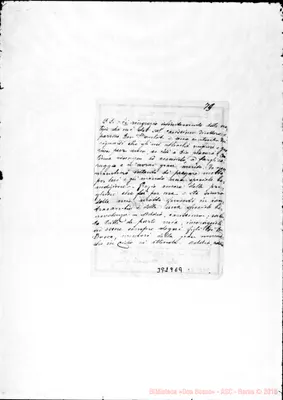 Fotogramma E 9