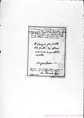Fotogramma E 11