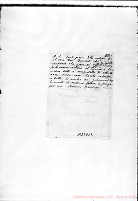 Fotogramma E 12