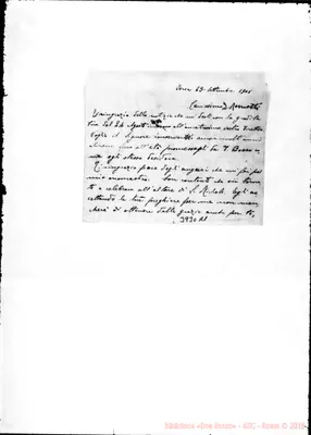 Fotogramma A 1