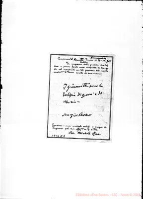 Fotogramma A 3
