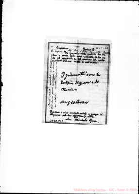 Fotogramma A 10