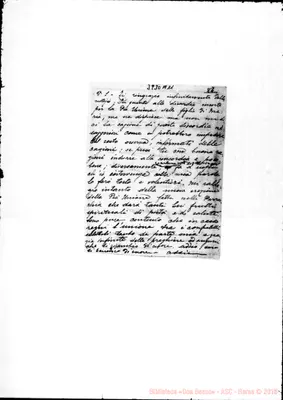 Fotogramma A 11