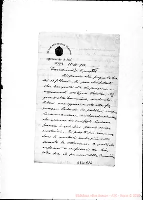 Fotogramma A 12