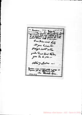 Fotogramma B 2