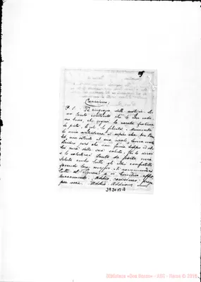 Fotogramma B 3