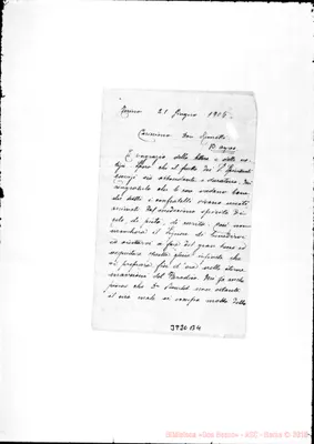 Fotogramma B 4