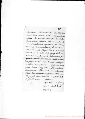 Fotogramma B 5