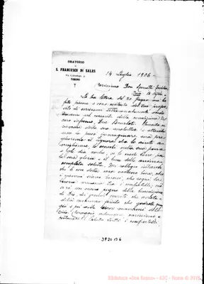 Fotogramma B 6