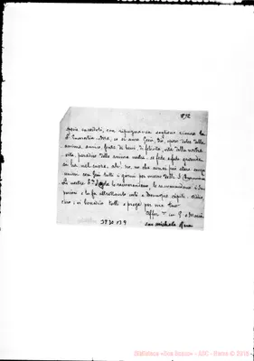 Fotogramma B 9